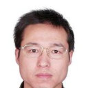 Yabin Pu