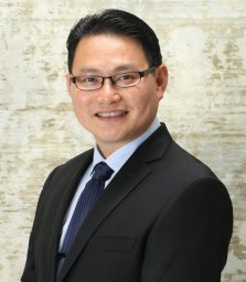 Quan M Nhu