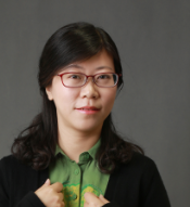 Xuan Yao