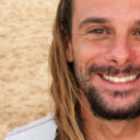 Julien Boucharel