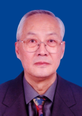 Xuchang Xu