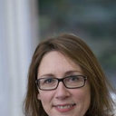 Christine Barter