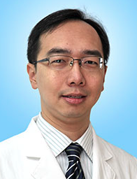 Yuanchen Ma