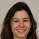 Simone de Brot