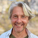 Georgi Ivanov