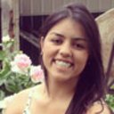 Francine M Ciriaco