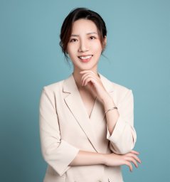 Chun Feng