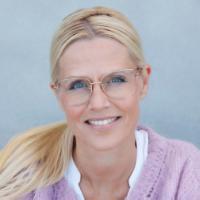 Miriam Kolko