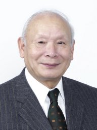 Isao Ishikawa