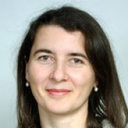Monica Ratoi