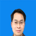 Xiang Nong