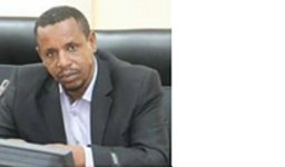 Abdelnabi Ali Elamin