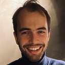 Henri Gruwez