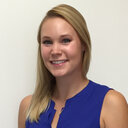 Hayley Michele Skulborstad