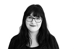 Nina M. Lutz