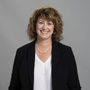Joanne C Jones