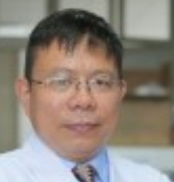 Changtao Wang