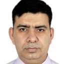 Aman Makhija