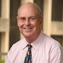 John D. Rutherford