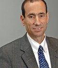 Andrew B. Abel