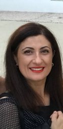Sara Darias-Curvo