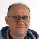 David Zuliani