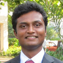 Manoj Nimbalkar