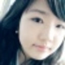Imsook Song