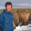 Rory B O'Hara Murray