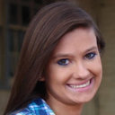 Colleen Heinemann