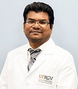 Vivek Kashyap