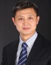 Tiejun Ma
