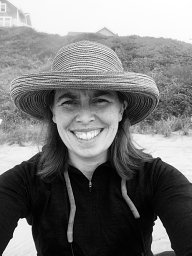 Anna C. Talucci
