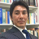 Yoshiki Ohgo