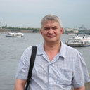 A. N. Zabelin