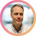 Ulrich Luesebrink