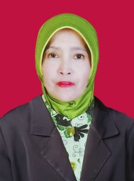 Dattadewi Purwantini