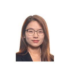 Yubai Zhang