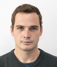 Nikolaos Farmakidis