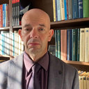 Vasily Novozhilov