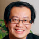 Lawrence Chui