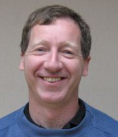 Yves Joly