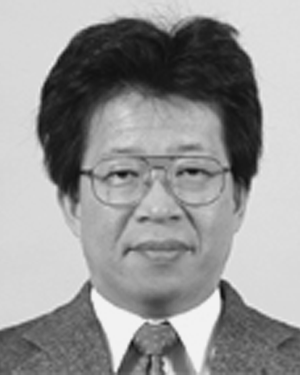 Hisao Kawaura