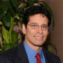 James Woodruff