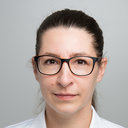Maja Frelih
