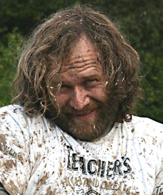 Michal Horsák