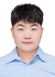 Yanhong Wang