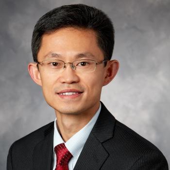 Haiwei Henry Guo