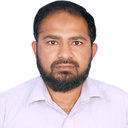 Arfan Yousaf