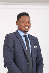 Opeyemi Soremekun
